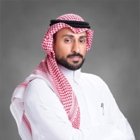 Development Authorities Support Center (DASC) | مركز دعم هيئات التطوير Employee Rami Alsindi's profile photo