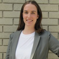 City of Jacksonville Employee Anne Coglianese's profile photo