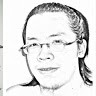 ConsenLabs Employee Caizhen Liu's profile photo