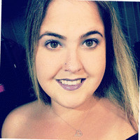 Yenitza Gonzalez Email & Phone Number