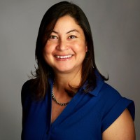 Linamar Corporation Employee Paula Barros's profile photo