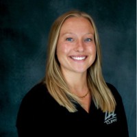Clipper Distributing Company, LLC Employee Courtney Karns's profile photo