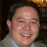 Ron Leong Email & Phone Number