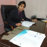 Aqeel Sattar Email
