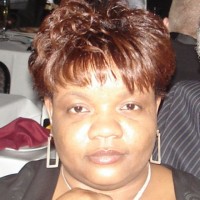 Maryland-National Capital Park and Planning Commission Employee Cynthia Jackson's profile photo