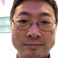 Ken Qian Email