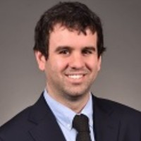 Kiewit Employee Jason Thayer's profile photo