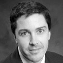 Michael Rosenstein Email & Phone Number
