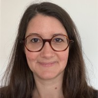  Employee Céline Forest's profile photo