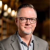 Rick Briggs Email & Phone Number