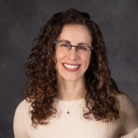 Amanda Langer Email & Phone Number