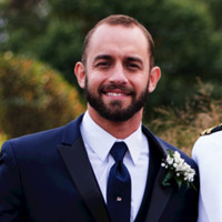 AVAVA Employee Devon A.'s profile photo