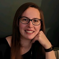 Karolina Wallace Email