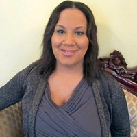 Allison Coleman Email & Phone Number