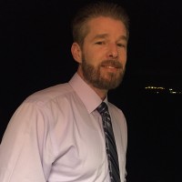 Gerresheimer Employee Stephen Grayson's profile photo