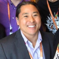 Sean Tadaki