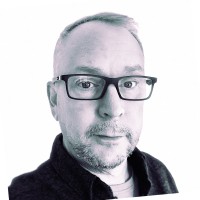 Relate Employee Andrew Snowdon's profile photo