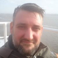 Alexander Zufelde Email