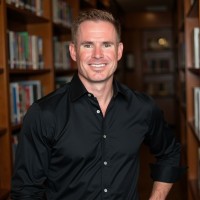 States Logistics Services, Inc. Employee Ryan Donovan's profile photo