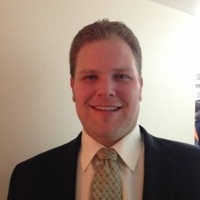 Romexterra Construction - Fire & Water Restoration Services Employee Mitch Esposito's profile photo