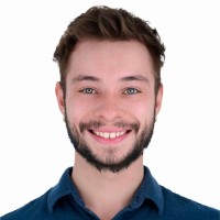 Chris Hatt Email & Phone Number