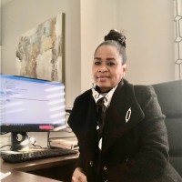 FriedLam Partners LLC Employee Jenny Fox-Acosta's profile photo