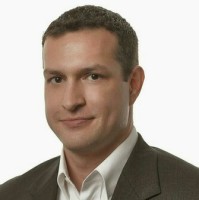Nick Martin Email & Phone Number