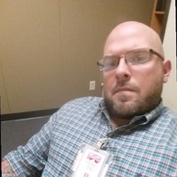 Roy Day Email & Phone Number