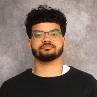 Sanchez Email & Phone Number