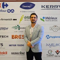 Oğulcan Çelik Email