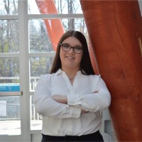Boundless Accelerator Employee Alex Miller's profile photo
