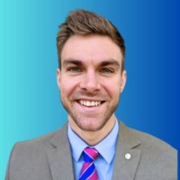 Kyle Hack Email & Phone Number