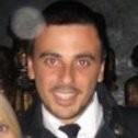 Windfall Design Employee Paul Johnston's profile photo