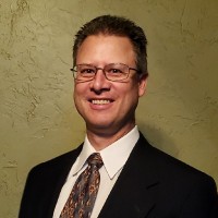 MCSG Technologies Employee Chris Wertzberger's profile photo