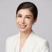 Cindy Tso Email & Phone Number