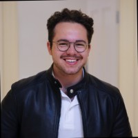 Enabled Solutions Employee Nicholas H.'s profile photo