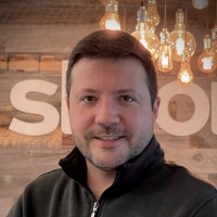 Slalom Employee Rafael Fernandes's profile photo