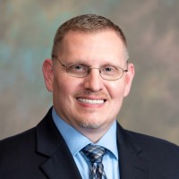 James McComas Email & Phone Number