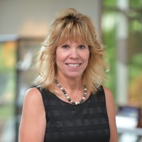 PITT OHIO Employee Wendy Hewlett's profile photo