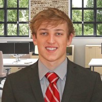 EagleONE Employee Sam Noel's profile photo