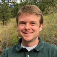Cboe Global Markets Employee Kevin Smith's profile photo