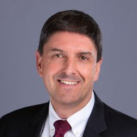 Talbot, Korvola & Warwick, LLP Employee Jason Orme's profile photo