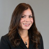 Key Lime Interactive, LLC Employee Sandra Higgins's profile photo