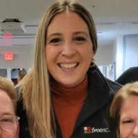 SportsCare Physical Therapy Employee Margaret Tyszko's profile photo