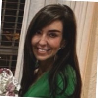 Veronica Moran Email & Phone Number