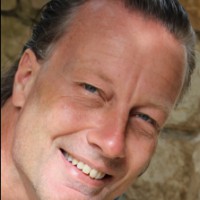 Martin Schoenmakers's profile photo