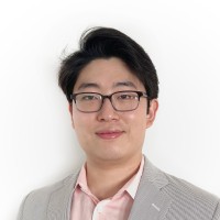 DRC Engineering Employee Alexander Kang's profile photo