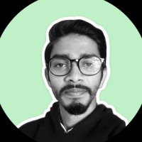 MIRAGGIO Employee Sushil Jangra's profile photo