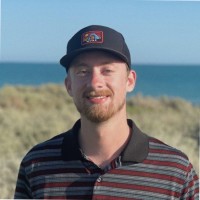 Grey Larson Email & Phone Number