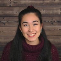 Department of Electrical and Computer Engineering at Carnegie Mellon University Employee Esther Bedoyan's profile photo